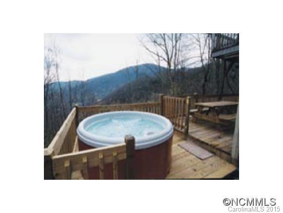 39 Moonshine Holler - Photo 23
