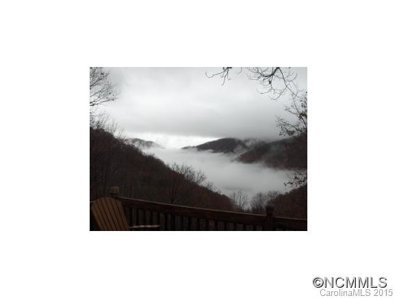 39 Moonshine Holler - Photo 24