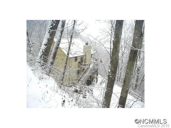 39 Moonshine Holler - Photo 4