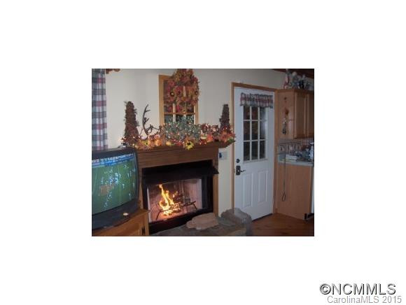 39 Moonshine Holler - Photo 5