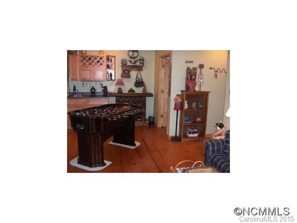 39 Moonshine Holler - Photo 7