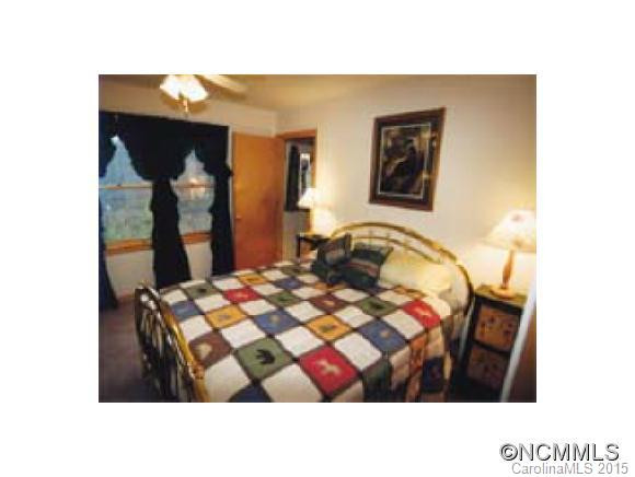 39 Moonshine Holler - Photo 9