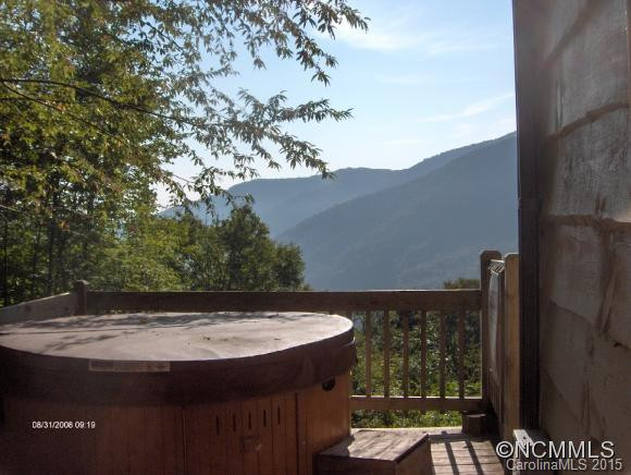 39 Moonshine Holler - Photo 10