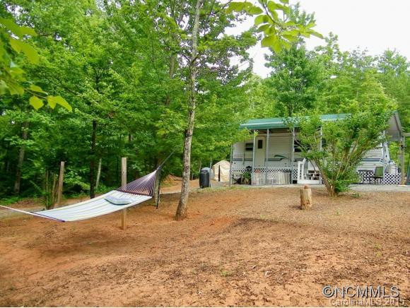 225 Doves Way - Photo 2