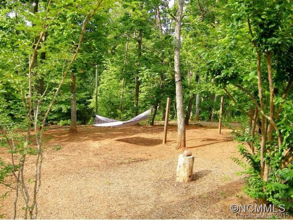 225 Doves Way - Photo 13