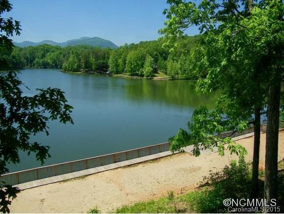 225 Doves Way - Photo 15