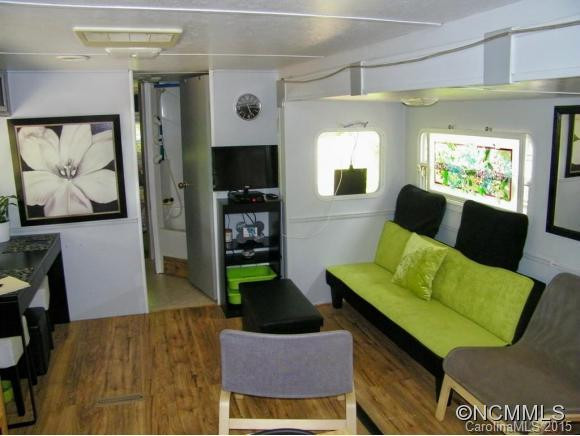 225 Doves Way - Photo 3