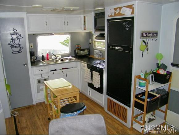 225 Doves Way - Photo 4