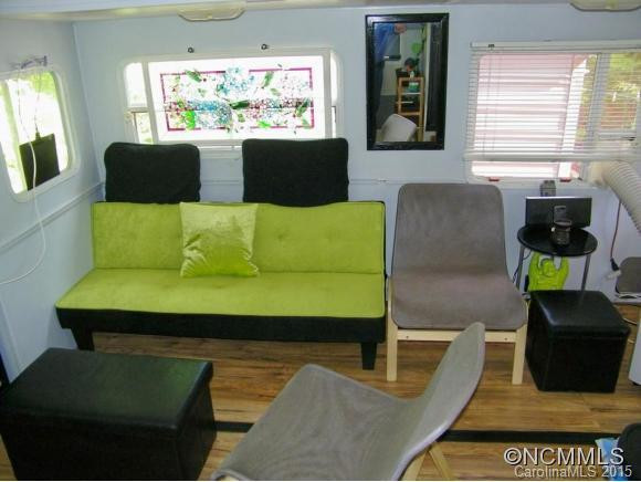 225 Doves Way - Photo 5