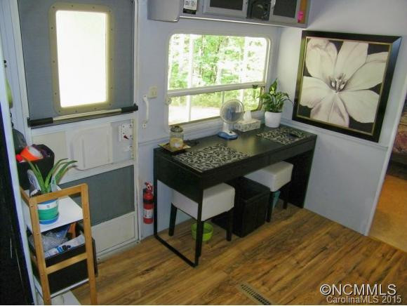 225 Doves Way - Photo 6