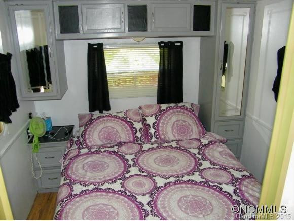 225 Doves Way - Photo 7