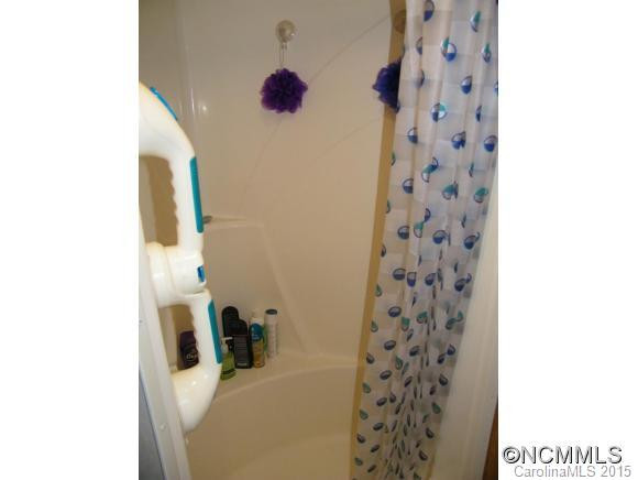 225 Doves Way - Photo 8