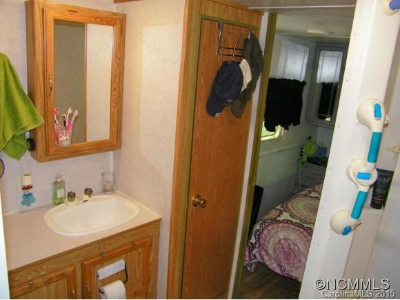 225 Doves Way - Photo 9
