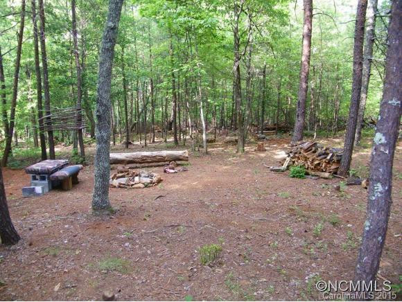 225 Doves Way - Photo 10