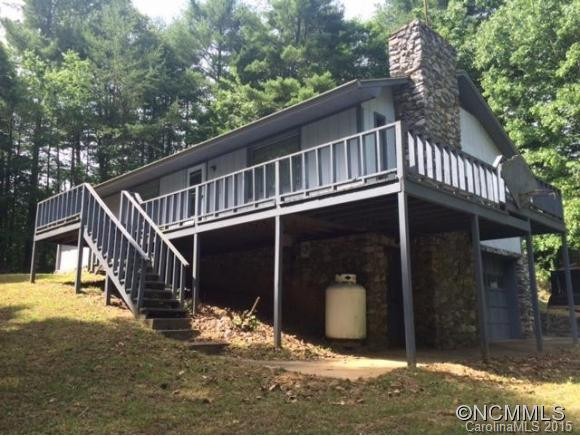 8 Lamplighter Lane - Photo 2
