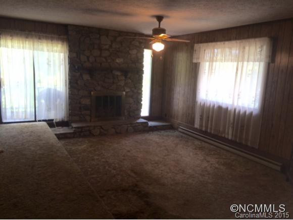 8 Lamplighter Lane - Photo 11