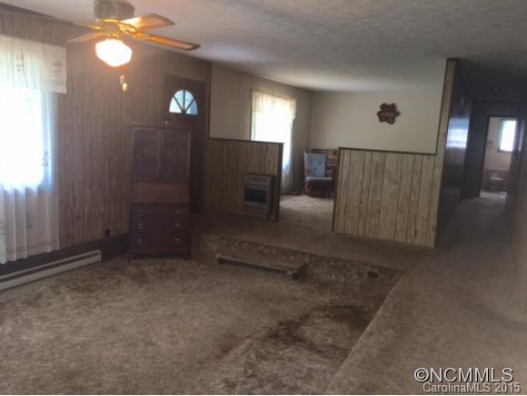 8 Lamplighter Lane - Photo 12