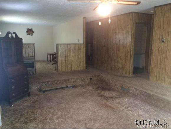 8 Lamplighter Lane - Photo 13