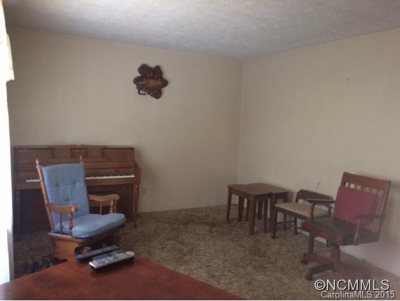 8 Lamplighter Lane - Photo 14