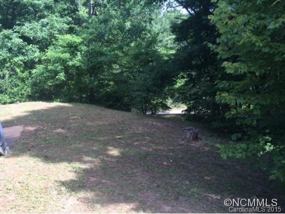 8 Lamplighter Lane - Photo 15