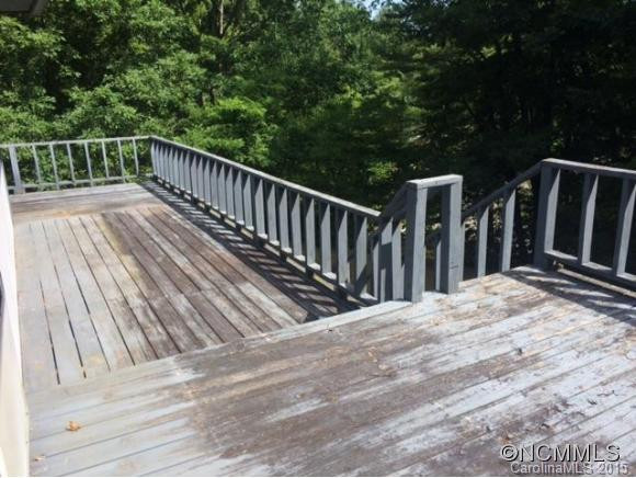 8 Lamplighter Lane - Photo 16