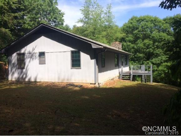 8 Lamplighter Lane - Photo 18