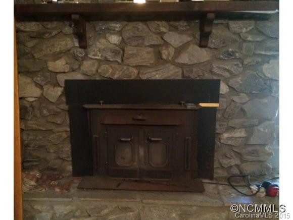 8 Lamplighter Lane - Photo 19