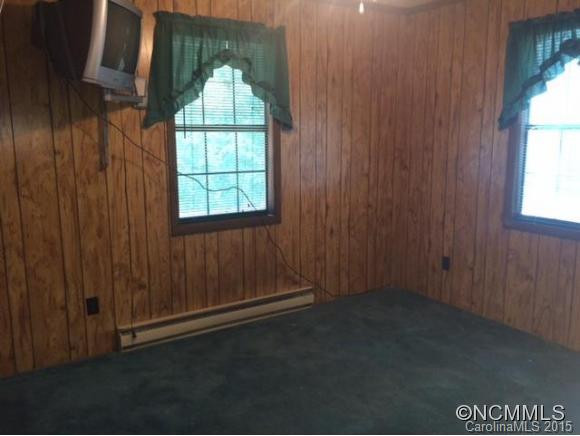 8 Lamplighter Lane - Photo 3