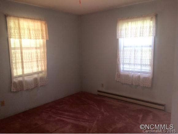 8 Lamplighter Lane - Photo 4