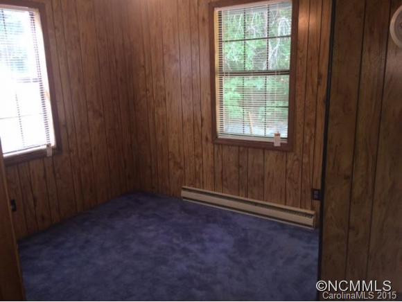 8 Lamplighter Lane - Photo 5