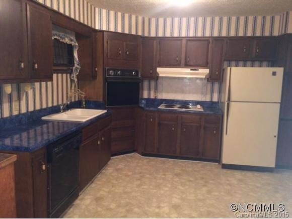 8 Lamplighter Lane - Photo 6