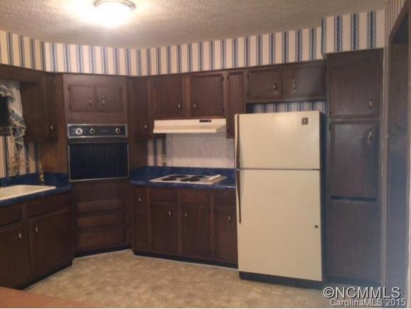 8 Lamplighter Lane - Photo 7