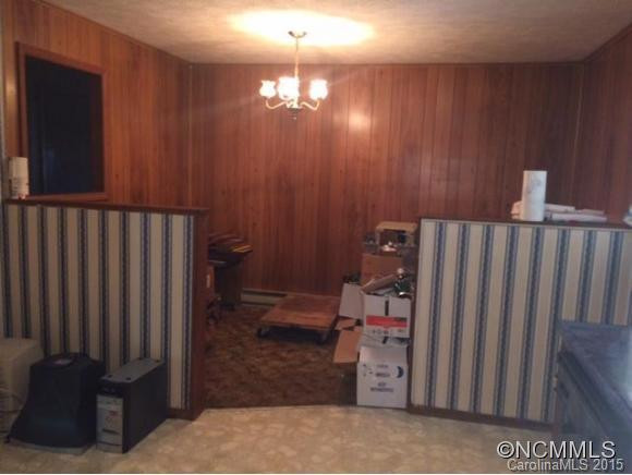 8 Lamplighter Lane - Photo 8
