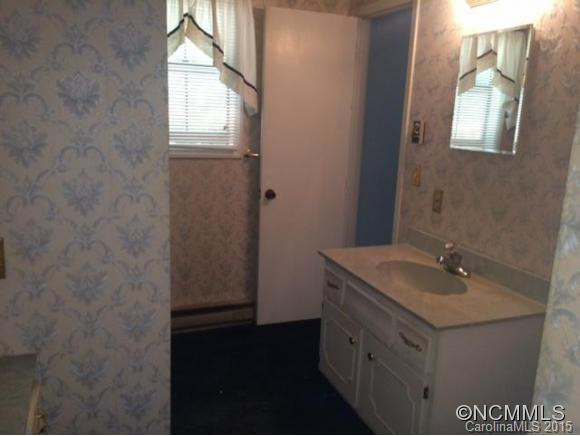 8 Lamplighter Lane - Photo 9