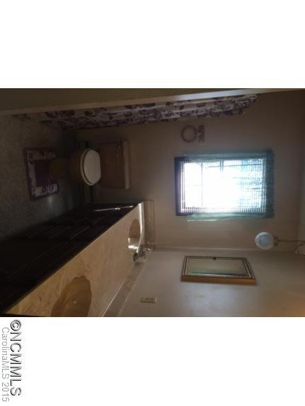 8 Lamplighter Lane - Photo 10