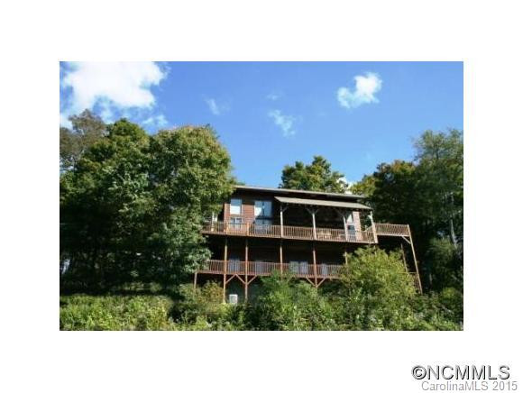 56 Finney Lane