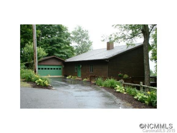56 Finney Lane - Photo 2