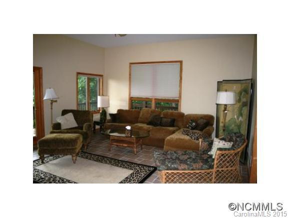 56 Finney Lane - Photo 11
