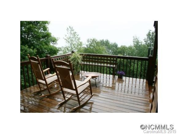 56 Finney Lane - Photo 12