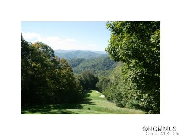 56 Finney Lane - Photo 3