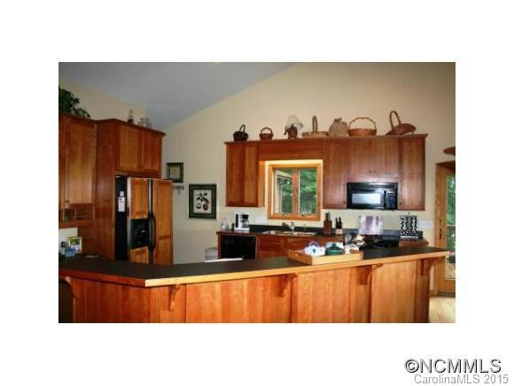 56 Finney Lane - Photo 4