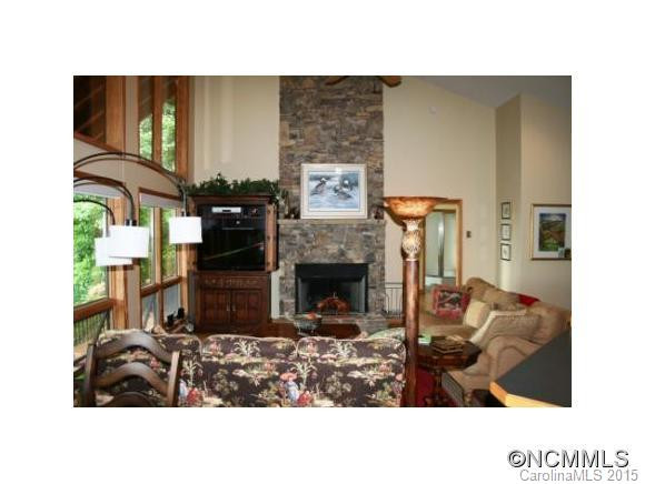 56 Finney Lane - Photo 5