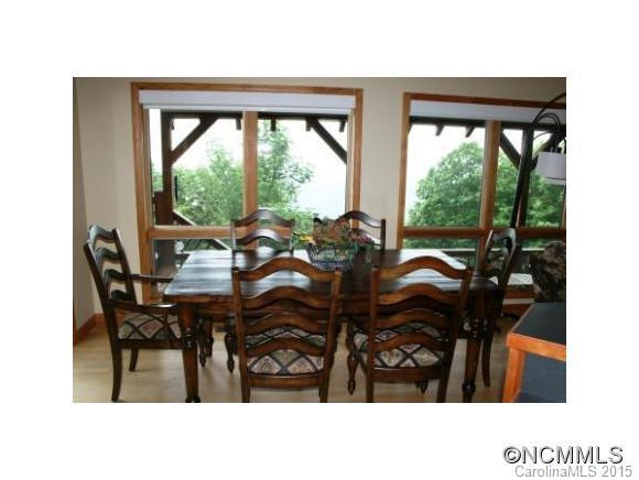 56 Finney Lane - Photo 6