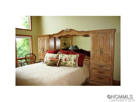 56 Finney Lane - Photo 7