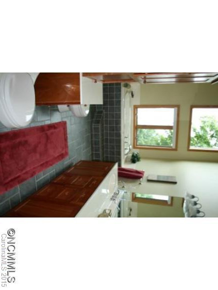 56 Finney Lane - Photo 8
