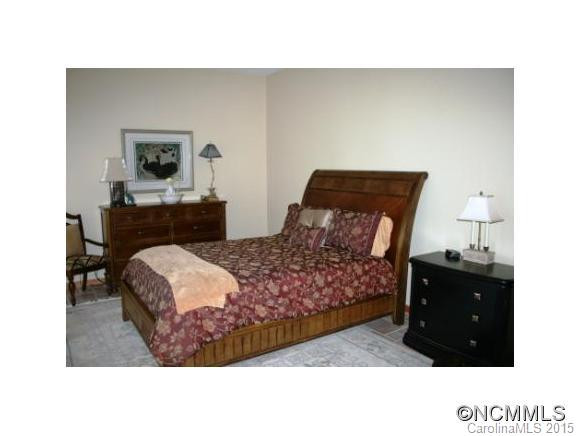 56 Finney Lane - Photo 9