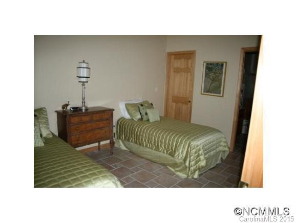 56 Finney Lane - Photo 10