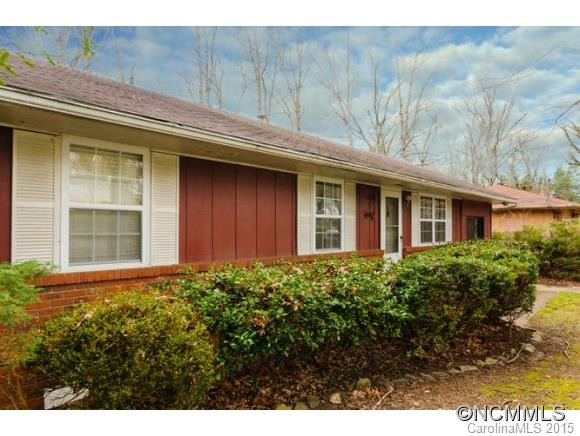 536 Long Shoals Road - Photo 2