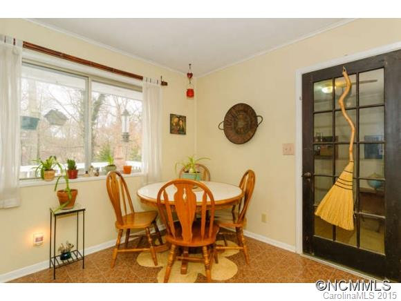 536 Long Shoals Road - Photo 11