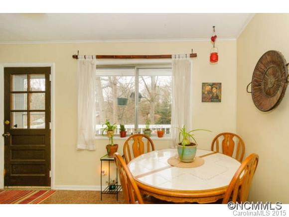 536 Long Shoals Road - Photo 12